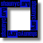 [shaunyc.org logo]